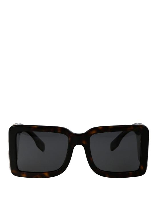 26SS 버버리 선글라스 0BE4406U300273 Brown
