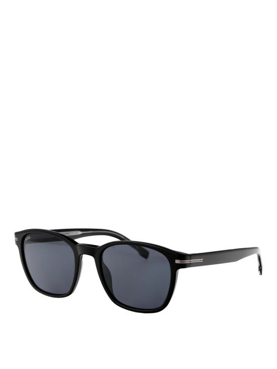 26SS 휴고보스 선글라스 BOSS1505S807IR Black - HUGO BOSS