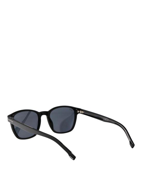26SS 휴고보스 선글라스 BOSS1505S807IR Black - HUGO BOSS