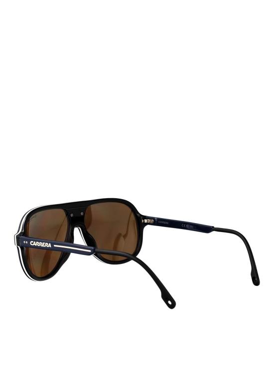 26SS 까레라 선글라스 CSPORT07SPJP BLUE - CARRERA