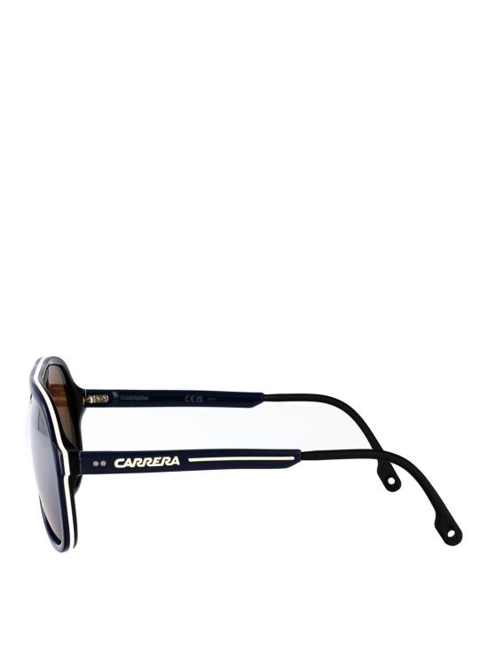 26SS 까레라 선글라스 CSPORT07SPJP BLUE - CARRERA
