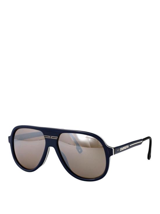 26SS 까레라 선글라스 CSPORT07SPJP BLUE - CARRERA