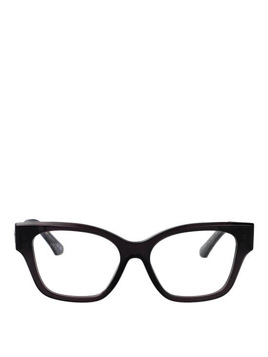 26SS 버버리 선글라스 0BE24204112 Grey