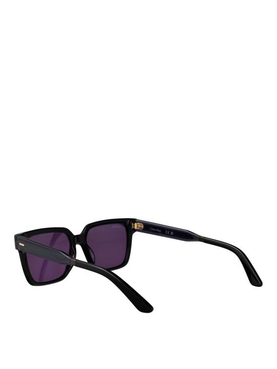 26SS 캘빈클라인 선글라스 CK22535S001 Black - CALVIN KLEIN