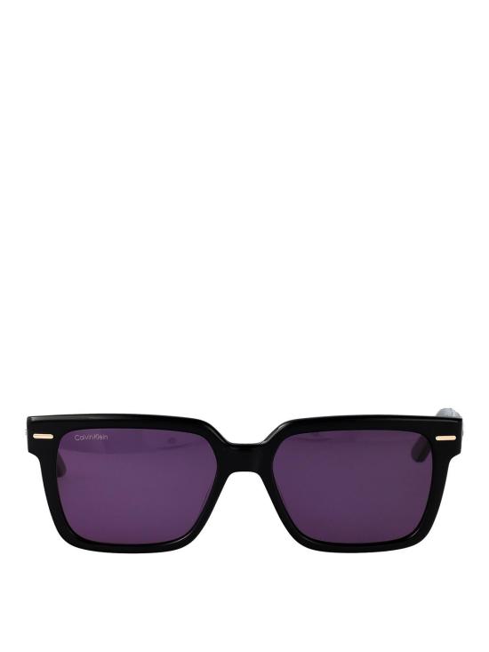 26SS 캘빈클라인 선글라스 CK22535S001 Black