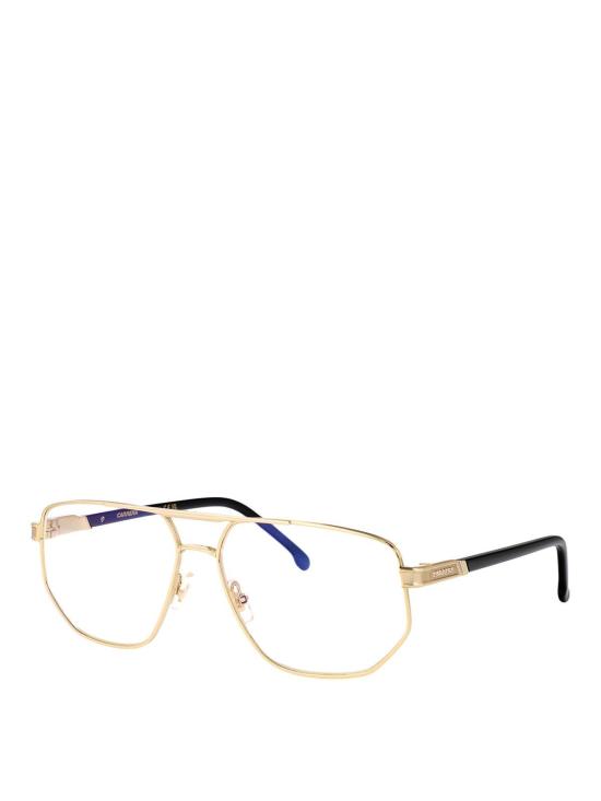 26SS 까레라 선글라스 CARRERA1141RHL Gold - CARRERA
