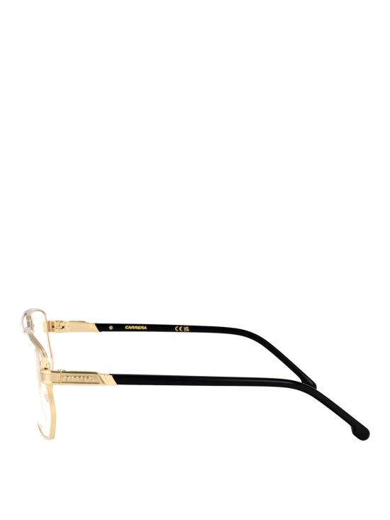 26SS 까레라 선글라스 CARRERA1141RHL Gold - CARRERA