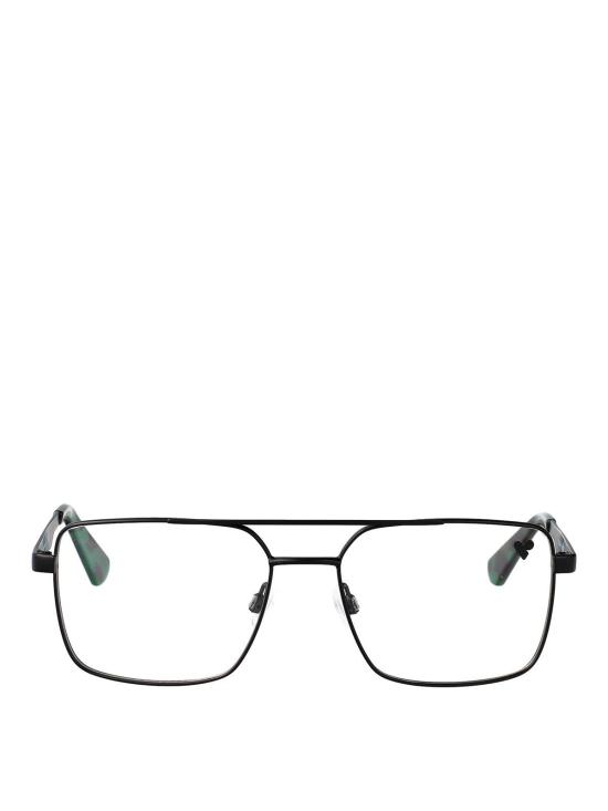 26SS 캘빈클라인 선글라스 CKJ242041 Black