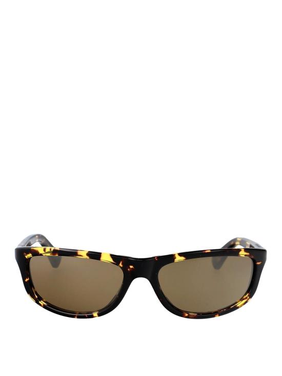 26SS 보테가베네타 선글라스 BV1327S002 Brown