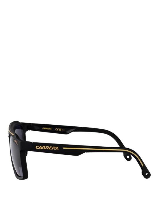 26SS 까레라 선글라스 CSPORT04SI46 Black - CARRERA