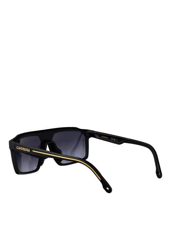 26SS 까레라 선글라스 CSPORT04SI46 Black - CARRERA