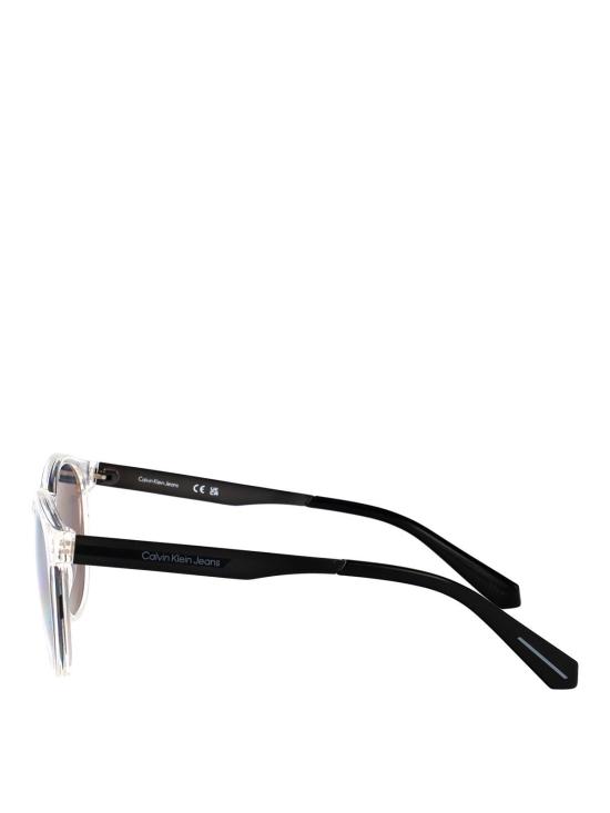 26SS 캘빈클라인 선글라스 CKJ22643S971 None - CALVIN KLEIN