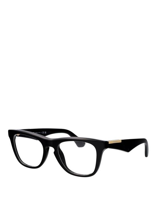 26SS 버버리 선글라스 0BE24093001 Black - BURBERRY