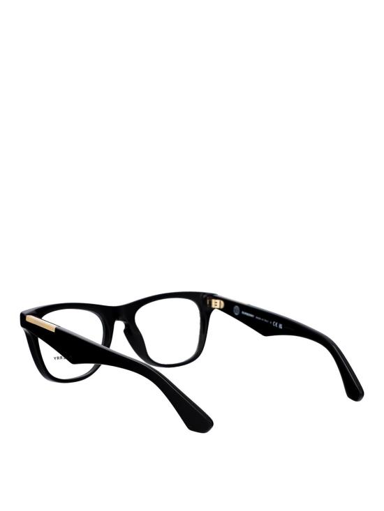 26SS 버버리 선글라스 0BE24093001 Black - BURBERRY