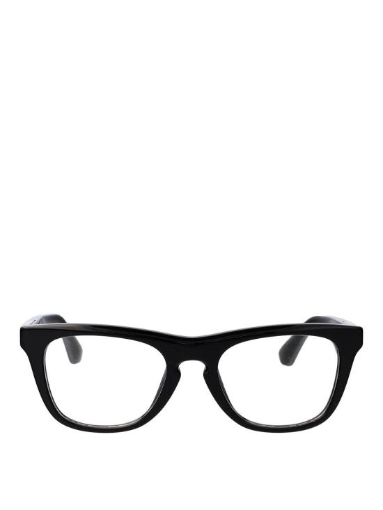 26SS 버버리 선글라스 0BE24093001 Black