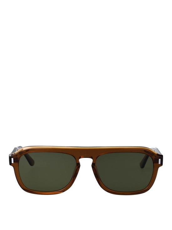 26SS 캘빈클라인 선글라스 CK24504S200 Brown