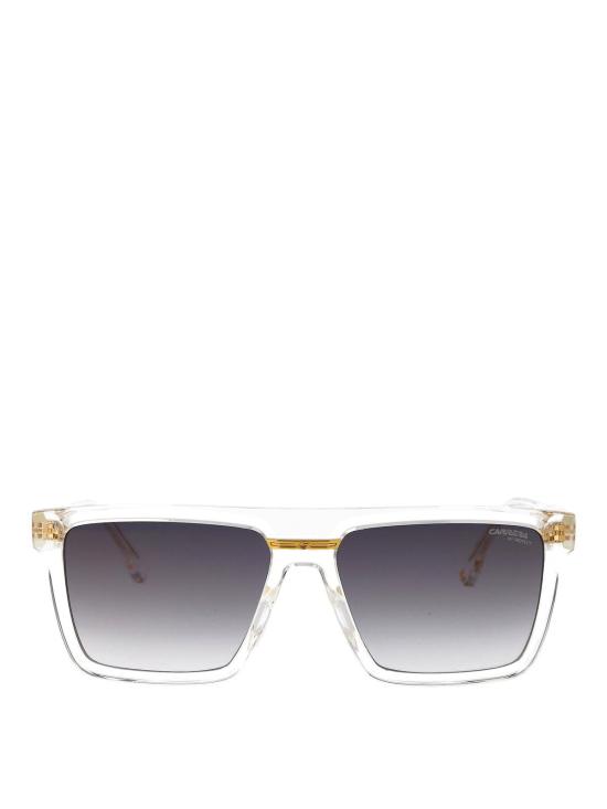 26SS 까레라 선글라스 VICTORYC03S900FQ None