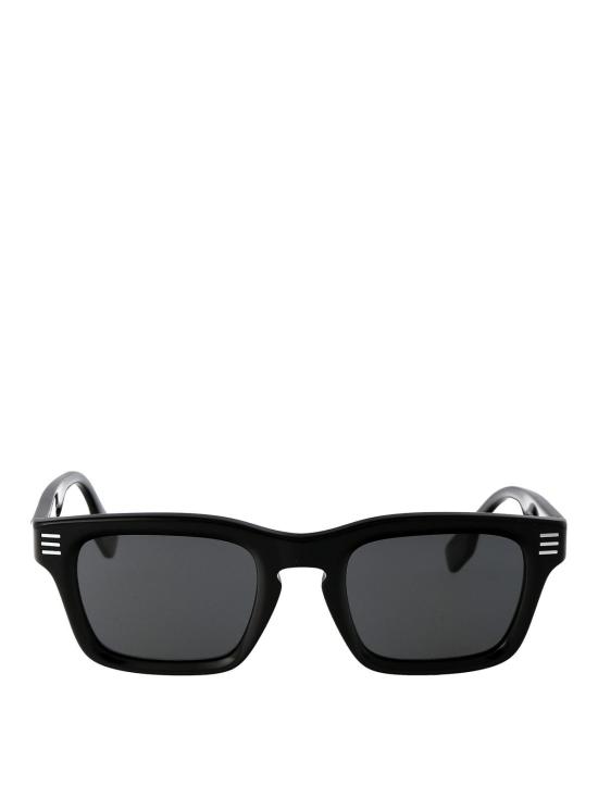 26SS 버버리 선글라스 0BE4403300187 BLACK