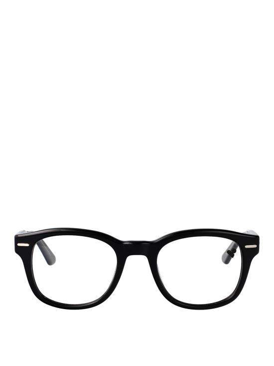 26SS 캘빈클라인 선글라스 CK23511001 Black