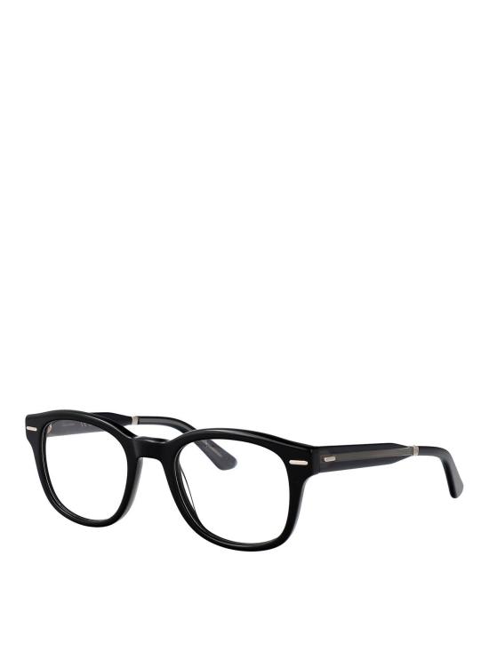 26SS 캘빈클라인 선글라스 CK23511001 Black - CALVIN KLEIN