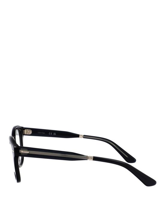 26SS 캘빈클라인 선글라스 CK23511001 Black - CALVIN KLEIN