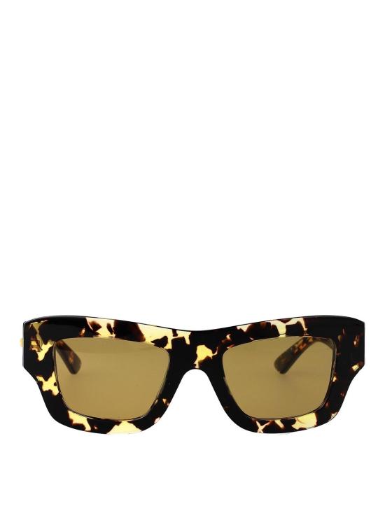 26SS 보테가베네타 선글라스 BV1357S003 Brown