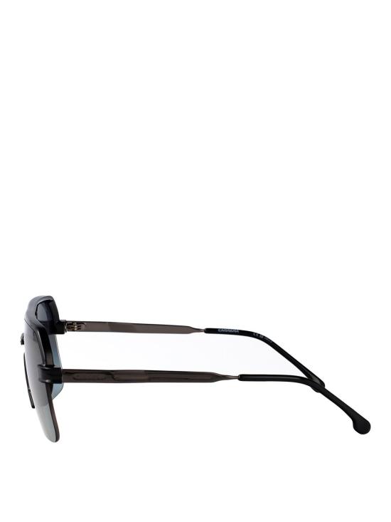 25FW 까레라 선글라스 CARRERA1066S807WJ Black - CARRERA