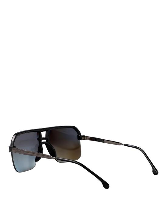 25FW 까레라 선글라스 CARRERA1066S807WJ Black - CARRERA