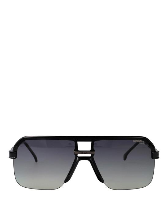 25FW 까레라 선글라스 CARRERA1066S807WJ Black