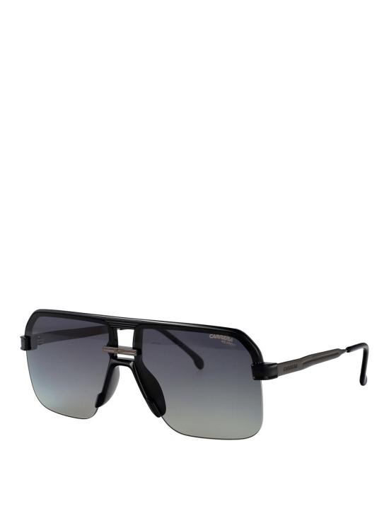 25FW 까레라 선글라스 CARRERA1066S807WJ Black - CARRERA