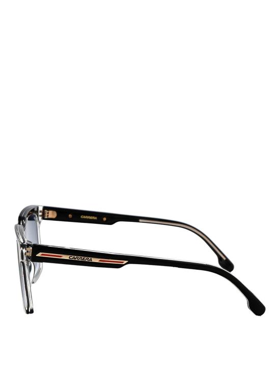 26SS 까레라 선글라스 VICTORYC02S7C508 Black - CARRERA