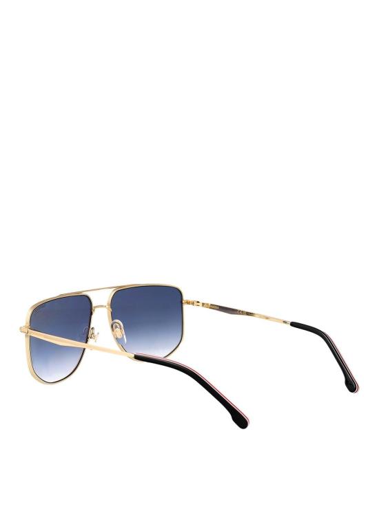 26SS 까레라 선글라스 CARRERA355SRHL Gold - CARRERA