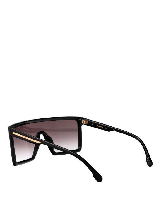 26SS 까레라 선글라스 VICTORYC07S807 Black - CARRERA