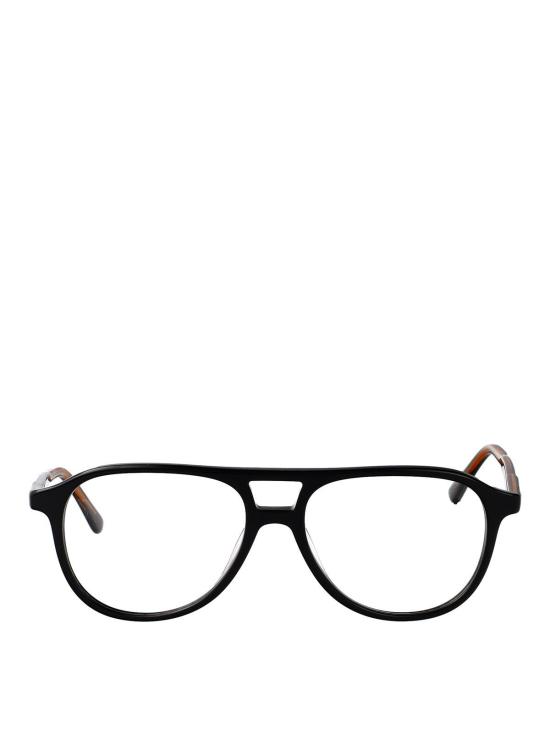 26SS 캘빈클라인 선글라스 CK25519001 Black