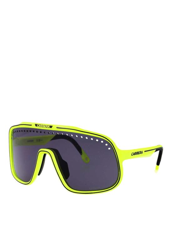 26SS 까레라 선글라스 CSPORT02S4CW Yellow - CARRERA