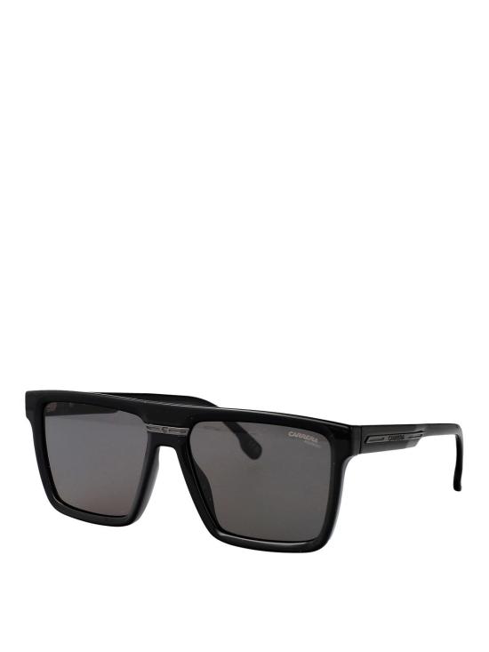 26SS 까레라 선글라스 VICTORYC03S807M9 Black - CARRERA