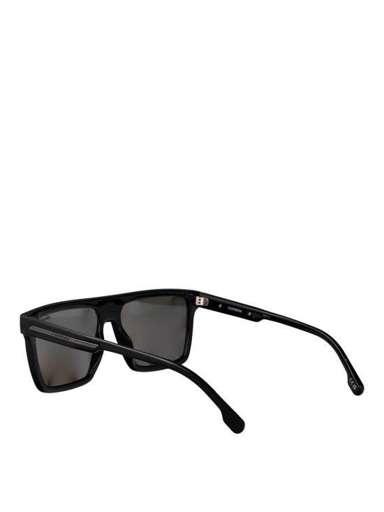 26SS 까레라 선글라스 VICTORYC03S807M9 Black - CARRERA