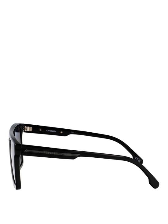 26SS 까레라 선글라스 VICTORYC03S807M9 Black - CARRERA