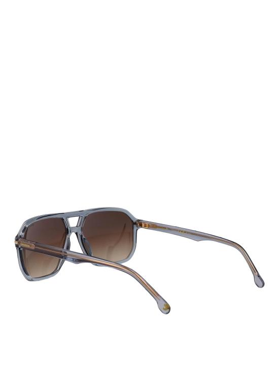 26SS 까레라 선글라스 CARRERA302SKB7 GREY - CARRERA