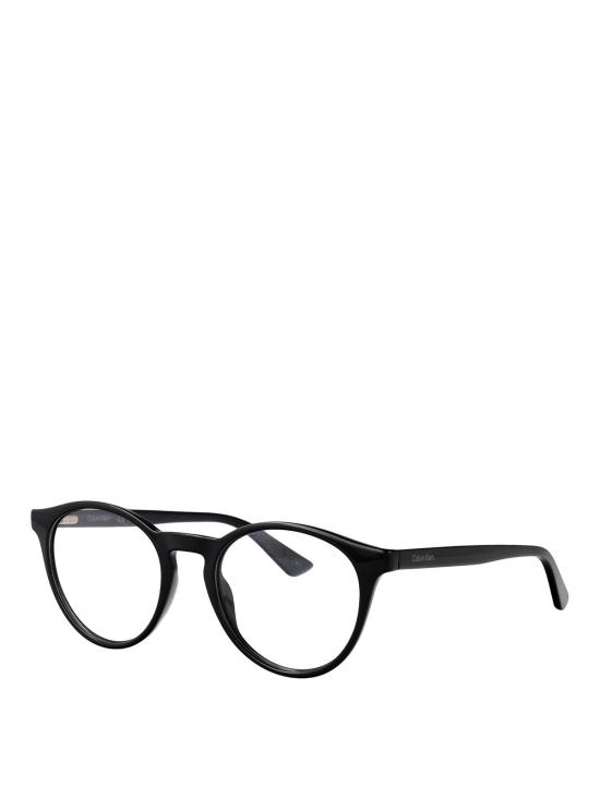 26SS 캘빈클라인 선글라스 CK23549001 Black - CALVIN KLEIN