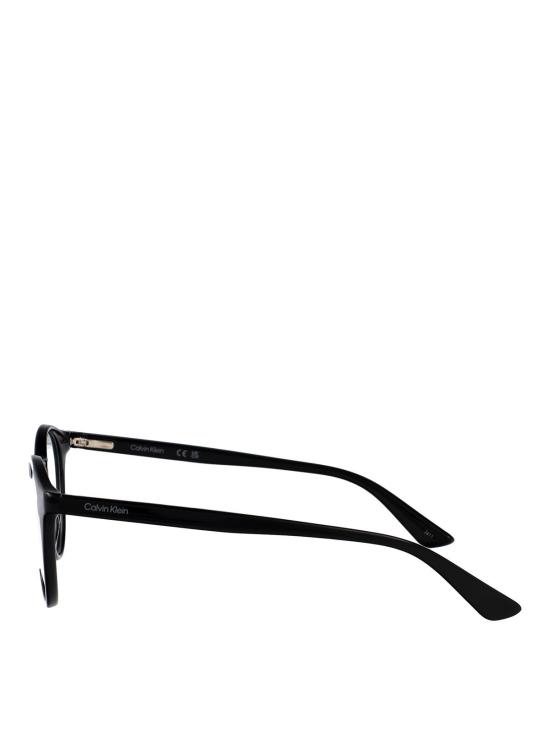 26SS 캘빈클라인 선글라스 CK23549001 Black - CALVIN KLEIN