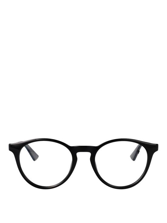 26SS 캘빈클라인 선글라스 CK23549001 Black