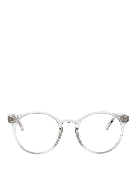 26SS 캘빈클라인 선글라스 CK20527971 None