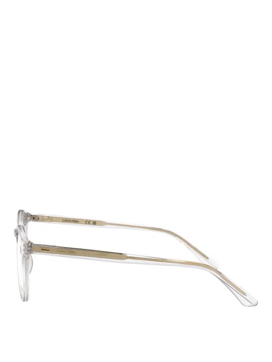 26SS 캘빈클라인 선글라스 CK20527971 None - CALVIN KLEIN