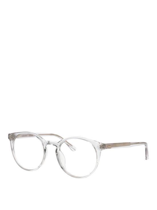 26SS 캘빈클라인 선글라스 CK20527971 None - CALVIN KLEIN