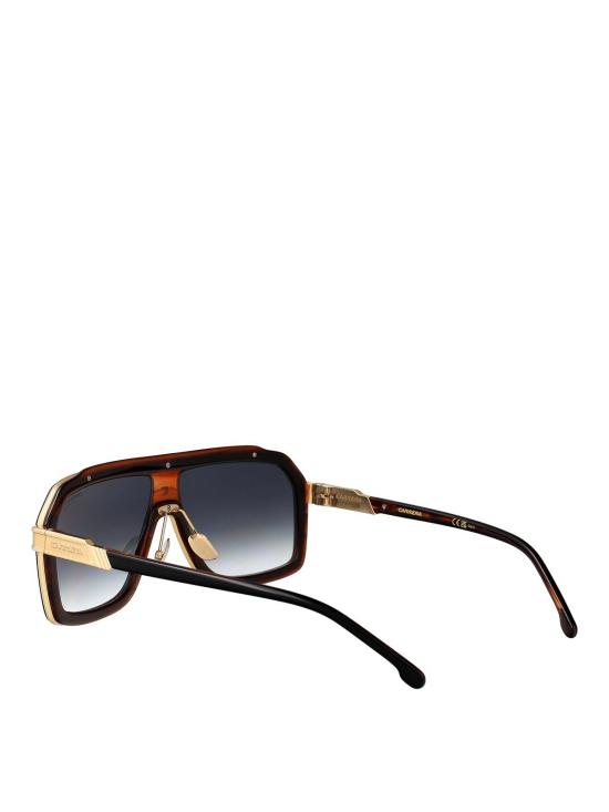 26SS 까레라 선글라스 CA1053STI37N Black - CARRERA