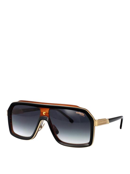26SS 까레라 선글라스 CA1053STI37N Black - CARRERA