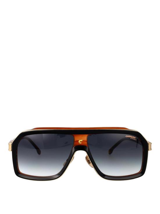 26SS 까레라 선글라스 CA1053STI37N Black