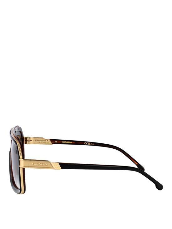 26SS 까레라 선글라스 CA1053STI37N Black - CARRERA