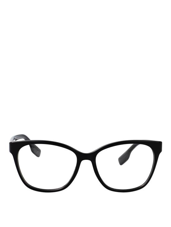 26SS 버버리 선글라스 0BE23453001 Black